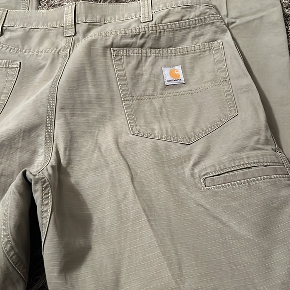 Carhartts!!! - Picture 2 of 6